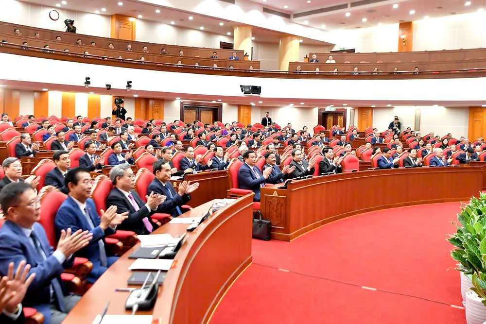 Đài PTTH Hà Nội